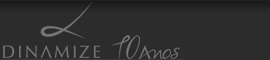 Dinamize