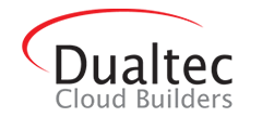Dualtec
